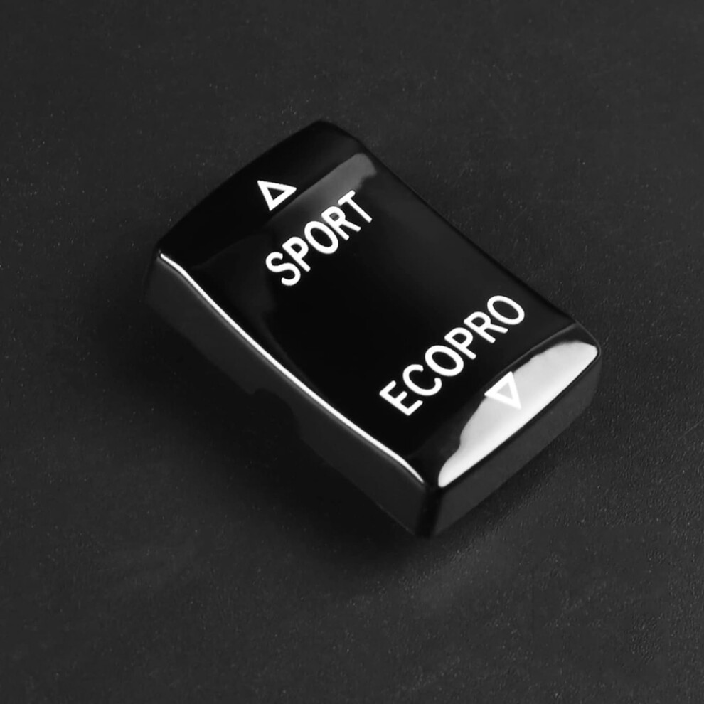 Abs Eco Pro Gear Mode Button Replacement 7293282650442