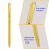 8PCS Dowsing Rods, Retractable Divining Rods, Portable Pen Shape L Rods, for  Hunting Tools, Divining Water Etc. 4
