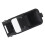 New Waste Slide for  X2D Printer Accessories 3