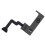 New Tool- Camera for  X2D Printer Accessories (Resolution: 1600x1200, Frame Rate: 30fps) 2