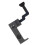 New Tool- Camera for  X2D Printer Accessories (Resolution: 1600x1200, Frame Rate: 30fps) 4