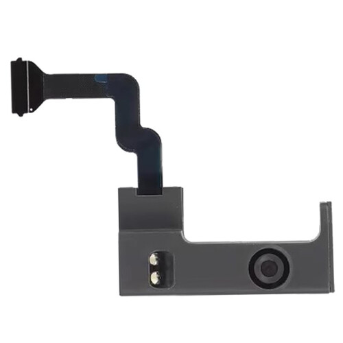 New Tool- Camera for  X2D Printer Accessories (Resolution: 1600x1200, Frame Rate: 30fps) 2