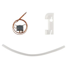 A30-3952-000 Ice Machine Bin Thermostat Kit for Hoshizaki Ice Maker, Replace TB0031