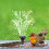 Living And Home 10W Solar Fountain Pump 4