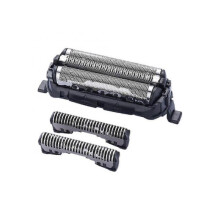 Shaver Replacement Inner Cutter & Foil for Panasonic ES9510 ES-9013 ES9087 ES9068 ES8101 ES8103 ES81