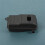 For  BR400 BR320 Muffler Exhaust Replacement 6