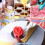341-Piece Cake Decorating Kit, Non-Slip Baking Tools Set for Beginners, Pastry Supplies 5
