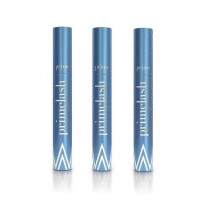 (3pcs) (3pcs) PrimeLash Mascara for Older Women Volumizing, Incredible Length (Black) NEW