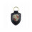 Porsche Keychain Key Ring 1