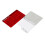 Contact   Card Reader with Memory-Based  Cards for Mobile POS, Authentication, Access Control 3