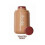 toasted teddy blush for fair to medium skin 1