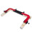 Adjustable 16-24Inch Column Frame Tools,Right Angle Clamp Frame Corner Fixing Clips, Stud Framing S 3