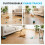 PawHut PawHut Automatic & Remote Control Interactive Cat Toy DIY Track Mouse Sound 5