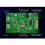 AC Voltage Current Power Statistics Module UART TTL 85-265V 100mA-16A 5V Isolated Power Supply 6