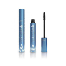 (1pc) (1pc) PrimeLash Mascara for Older Women Volumizing, Incredible Length (Black) NEW