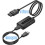 HDMI Adapter for N64 Console, 1080P HD Support, Includes Cables, Plug and Play, Easy Setup 5