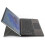 Mctoublly Keyboard for SurfacePro 8/9/X/10 - Tablet with Touchpad 8
