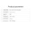 Waveshare 4PCS Multi-Protocol Serial Bus Servo Driver Board for Raspberry Pi  ESP32 Integrated Power Supply 8