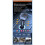Bluetooth 5.1 FM Transmitter with 2.4A Charger, PD 30W, Hands Free Calling, Car Adapter 5