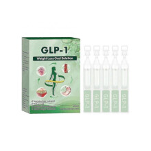(3pcs) (3pcs) Slimming restores the body curve and bid farewell to the fat body shaping oral solution.-JC