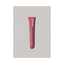 Rhode Lip Gloss Peptide Lip Treatment Salty Tan New Original