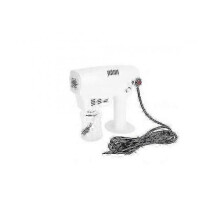 2025 Nano Steam Gun, Hair Steamer