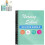 Nursing School Success Bundle Notes, Guide & Essentials for Aspiring Nurses 1
