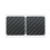Protective Skin Gaming Accessory for Steam Controller 2-5 pair 3