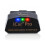 Vgate Icar Pro Bluetooth 4.0 (ble) Obd2 Fault Code Reader Obdii Code Scanner Car Check Engine Light for Ios/android 1