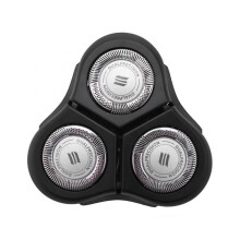 Shaver Head for Philips Rq11 Rq1180 Rq1160 Rq1150 1150x