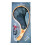 Fishing Landing Net Mesh Design Compacts Fishing Net For-M 5