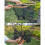 Fishing Landing Net Mesh Design Compacts Fishing Net For-M 10