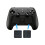 Controller Sticker Skin for Steam Controller 2 Touchpad-2 pair 4