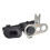 KEEP DIVING Scuba Diving BCD Power Inflator Tool K  Valve Removal Install Repair Kit Divers Accessories 2