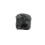 2X Furry Windscreen for  H5 STUDIO Outdoor Windshield Artificial Fur Mic Cover Studio Recording Accessory 6