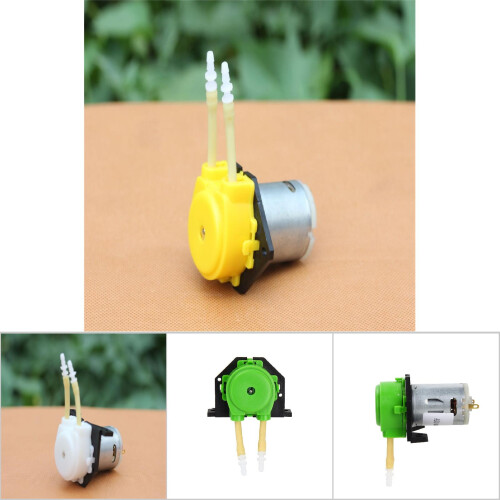 Quick Release Airbrush Coupler 2x 1/8in 2