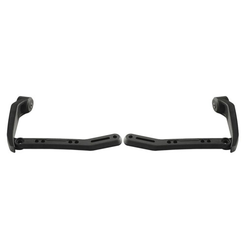 Motorcycle Handlebar Handguard Shield Hand Guards Protector for  MT-09 MT09 SP 2024 Accessories