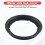 Electric Scooter Motor Wheel Hub  for  G2 Master Kickscooter Motor Side Cover Replacement Accessories A 6