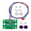 2X 98544C 56328C Sensor Activation Kit for Elkay EZ  and Halsey  Dispenser Sensor 2