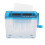 2X   Shredder Crusher Destroyer Paper Documents Cutting Machine 8