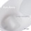 Shnuggle Shnuggle Baby Bath Tub Featuring Ergonomic Bum Bump Support, Soft Foam Backrest 2