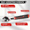6" 8" 10" Multi-Function Self-Locking Pipe Wrench Set, Steel,Plumbers Wrench with Self Tightening Function 2