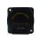 2X 12V 140 Amp Voltage Sensitive Relay VSR Dual Battery Automatic Charging Relay Dual  Battery Isolator 3