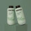 Osmo Osmo Scalp Therapy Clarifying Shampoo, 400ml 4