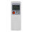 Durable Remote Control KD06ES For  KM09A KM09D KM09E Air Conditioner 1