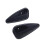 4x Car Door Inner Handle for  Ideal 2