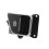 2X 93766A5000 Interrupteur de Frein à Main LHD pour  I30 2012-2016 9