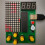 2X DIY Pixel Game Maker Kit Electronics DIY Soldering Project Practice Solder Learning Assembly with Shell 5