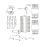 2X DIY Pixel Game Maker Kit Electronics DIY Soldering Project Practice Solder Learning Assembly with Shell 9