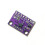 2X ICM42688 Six-Axis IMU Module 6-Axis Attitude Sensor Module Low Temperature Drift and Offset Supports IIC SPI Driver 6